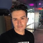 Jonatan Corella 🇲🇽/🇺🇸 - @_jon_core - Instagram