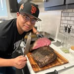 @joncore76 - Instagram