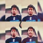 joncore - @aljonarcilla - Instagram
