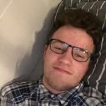 Joncore - @joncore15 - Instagram
