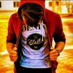 JonCore - @jon_core_ - Instagram