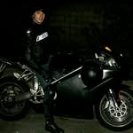 Joncore - @joncore - Instagram