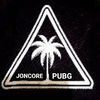 joncore - @joncore_pubg - TikTok