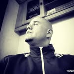 JonCore - @jon_coreleone - Instagram