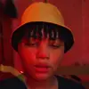 JonCore🎶 - @joncore_ - TikTok