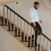 joncorey8 - @jon.corey5 - TikTok
