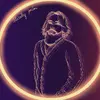 literallyjoncore - @literallyjoncore - TikTok
