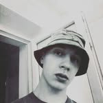 youngman - @_joncore_96 - Instagram