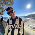 Corey Jon - @corey__jon - Instagram