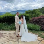 Corey Jon - @corey_jon18 - Instagram