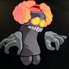 Corey_jon_spooner - @corey_jon_spooner - TikTok