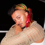 corey miller - @corey.jontrell - Instagram
