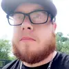 coreyjones7736 - @coreyjones7736 - TikTok