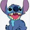 Coreyjonrauls - @coreyjon88 - TikTok