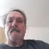 John Corey - @user9535505583991 - TikTok