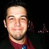 Jon Corey38 - @joncorey38 - TikTok