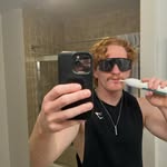 Jon Corey - @joncorey_ - Instagram