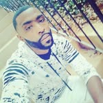 Jon Corey - @jaycasanova_772 - Instagram
