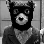 Jon Corey - @_joncorey_ - Instagram