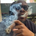 Jon Corey - @thebigeazy626 - Instagram