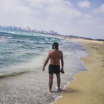 Jon Corey - @jean.ekhoury - Instagram