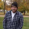 Jon Corey - @user4406249074401 - TikTok