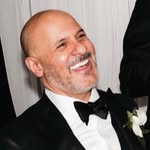 Jon Corey - @jon_jon_corey - Instagram