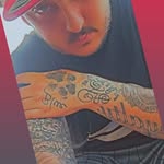 Jon Corey - @jfeen401 - Instagram