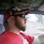 Jon Corey Collins - @bossofthastix88 - Instagram