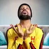 Jon Corey - @joncorey346 - TikTok
