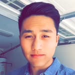 Jon Corey Tolentino - @jonnybrav0h - Instagram
