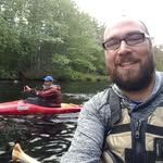 Jon - @jon.corey33 - Instagram