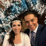 Jon Michael Corey - @jmc014 - Instagram