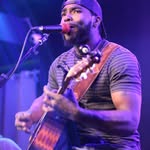 Jon Smith - @joncoreysmith - Instagram