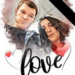 Jonathon Corey Rhea - Facebook