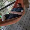 joncorey501 - @joncorey501 - TikTok