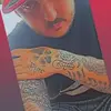 joncorey6 - @joncorey6 - TikTok