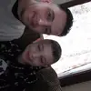 joncorey80 - @joncorey80 - TikTok