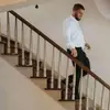 joncorey8 - @jon.corey5 - TikTok