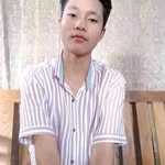 Ààvàsh Thàpà - @joncork252 - Instagram