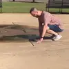 John Cork - @johncork - TikTok