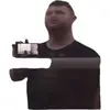 John Cork - @john_cork4 - TikTok
