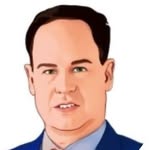 John Cork Jr. - @johncork - Instagram
