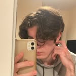 Jon Cork - @jon_cork - Instagram