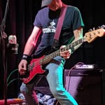 Jon Cork - @dadmusicgamer - Instagram