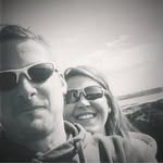 Jon Corke - @corke.jon - Instagram