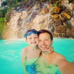 Jon Corken - @joncorkenphoto - Instagram