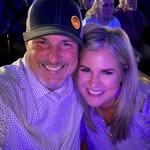 Jon Corkern - @jon_corkern - Instagram