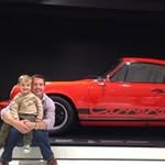 Jon Corkey - @corkeyjon - Instagram