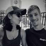 Jon Corkran - @joncorkran - Instagram
